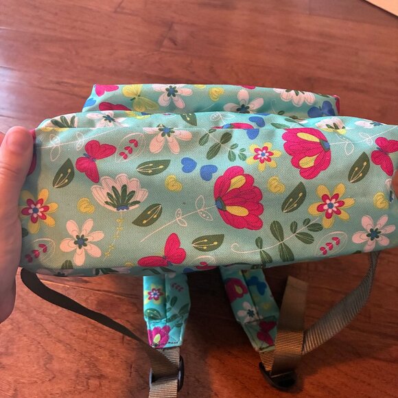 L.L. Bean Junior Original Book Pack - Picture 4 of 8